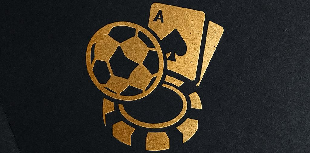 Betmarino Resmi Logo